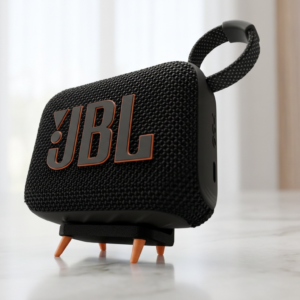 Luidsprekerstandaard JBL GO 4