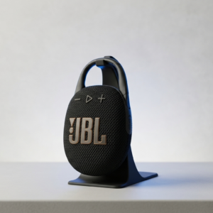 Luidsprekerstandaard JBL Clip 4 & 5